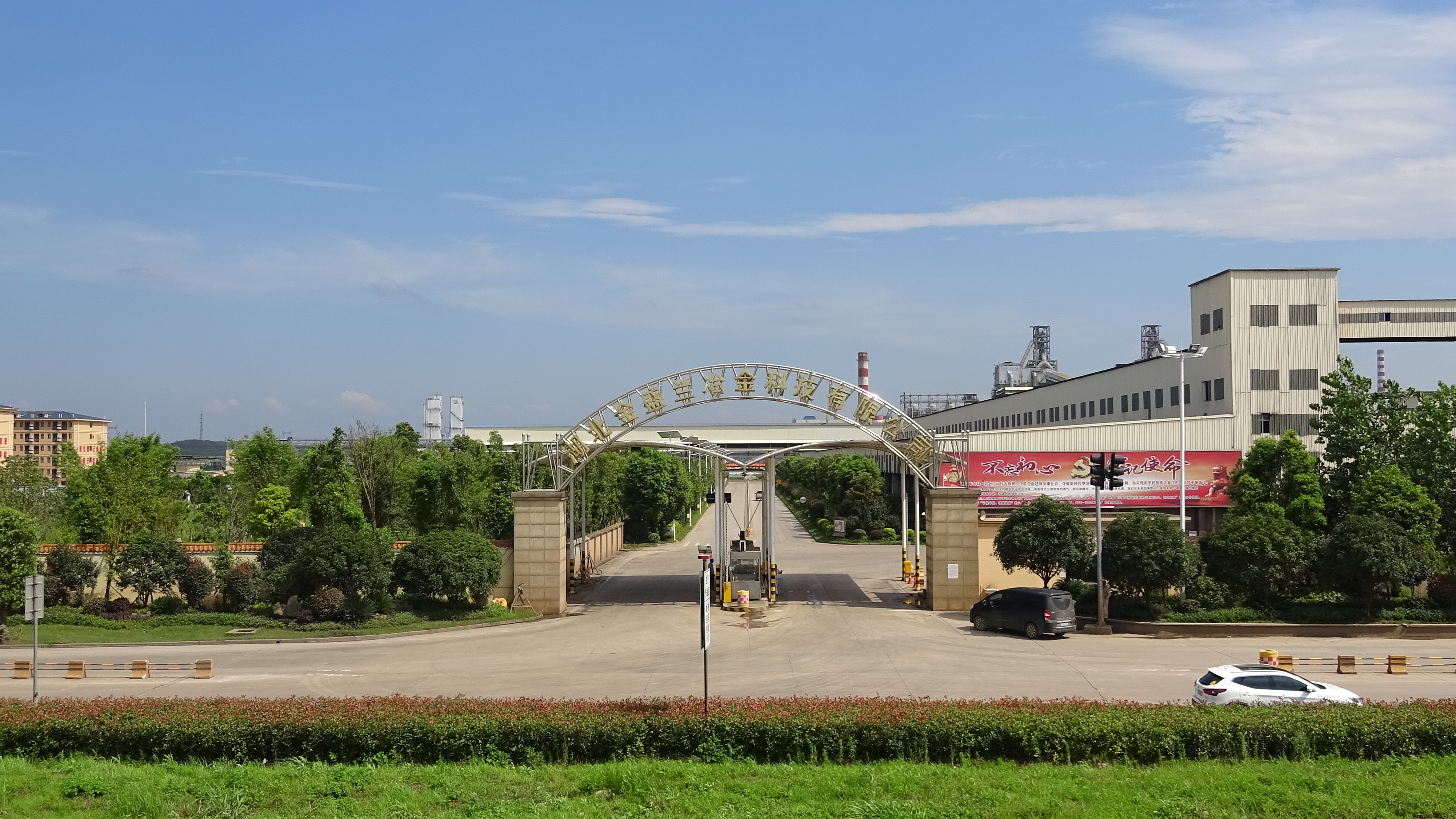 DSC08350